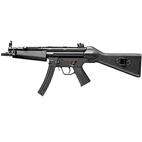 No.73 d MP5A4 HG }C