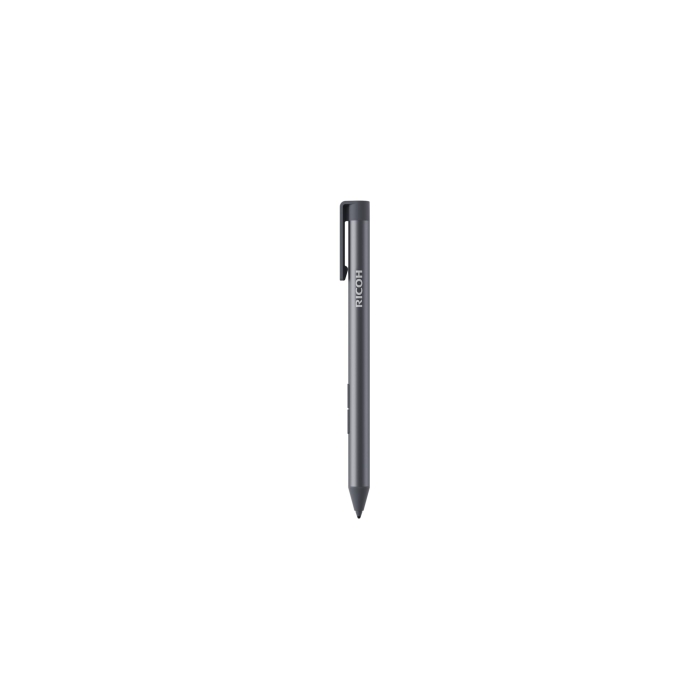 RICOH Monitor Stylus Pen Type1(514913)