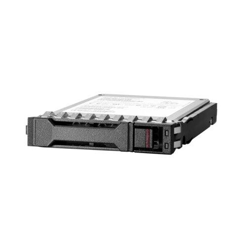 HPE 2TB SATA 6G 7.2K SFF BC 512e HDD(P28500-B21) HP GC`s[