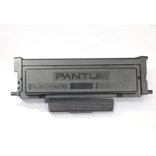 PANTUM TL-410X gi[J[gbW P3300p Ninestar