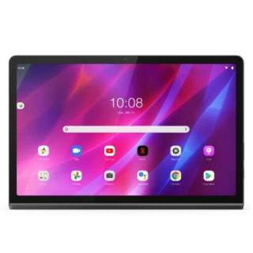 Lenovo Yoga Tab 11(11/Android 11/Xg[O[/8GB+256GB/WWANȂ)(ZA8W0112JP)