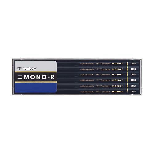 M MONO-R 3B