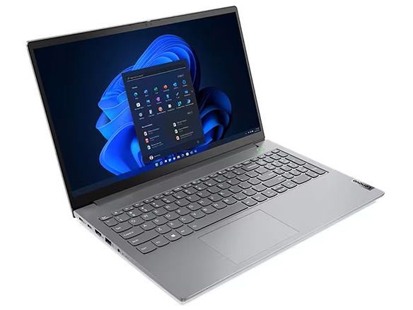  ThinkBook 15 Gen 4 i5-1235U 1.30GHz/16GB/256GB/15.6/Win10Pro64(21DJ00J8JP)