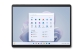 Surface Pro 9 / Office HB 2021  / 13C` /12 Core-i5 /8GB/128GB / v`i QCB-00011