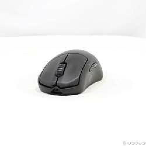 62490J Prime+ gaming mouse(RE)(62490J)