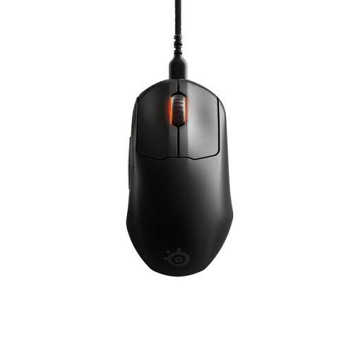 62421J Prime Mini Gaming Mouse(RE)(62421J)
