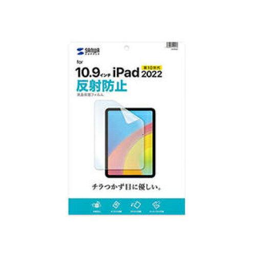Apple 10iPad10.9C`ptی씽˖h~tB LCD-IPAD22