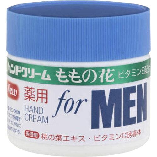 ̉ԃnhN[ FOR MEN