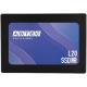 3D NAND SSD L20D 256GB 2.5inch SATAyAD-L20DS25I-256Gz
