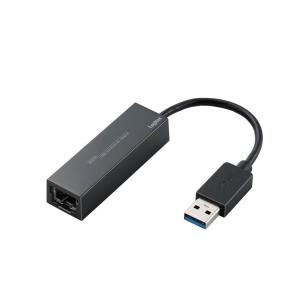 LAN-GTJU3 [ubN] USB LANA_v^[ Giga/ubN(LAN-GTJU3) WebN