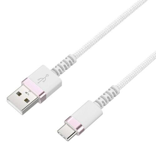 USB[dP[u 1.2m A-C STRONG RG-AL AJ622