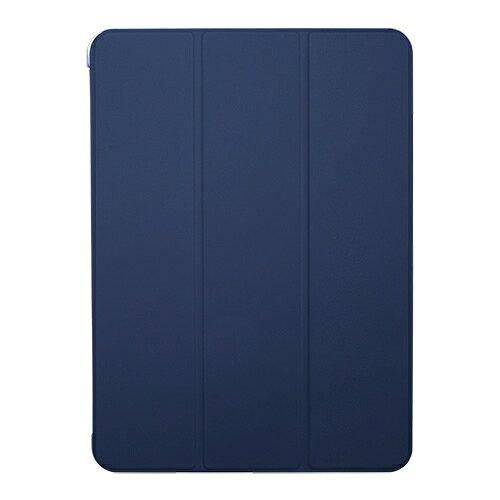 iPad10.9pnCubhU[P[X u[(BSIPD22109CHLBL)