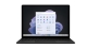 Surface Laptop 5 R1S-00045 [ubN]
