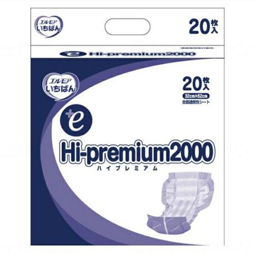 GGA΂ +eHi-premium2000 (455121) P[X