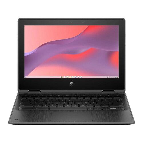  HP Fortis x360 G3 J Chromebook N4500/T11H/4/eM32/C/c(7X8K0PA#ABJ)