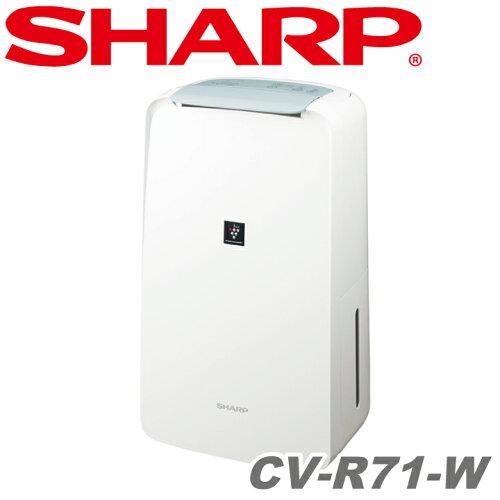 V[v CVR71 ╗Eߗގߗފ W(CV-R71) SHARP V[v