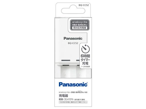 (pi\jbN) Panasonic ^C}[RpNg[d[[d̂ /P3``P4`p]