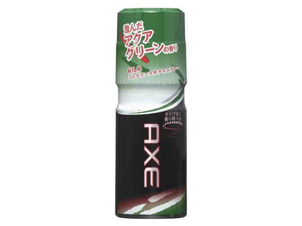  AbNX(AXE) tOX {fBXv[ L 60g