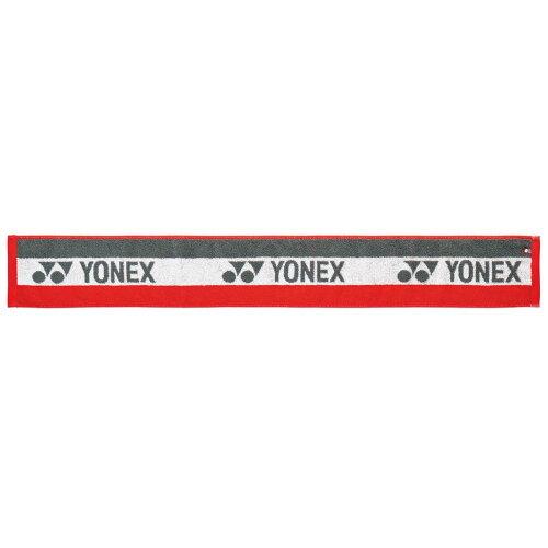 }t[^I (AC1076) [F : bh] YONEX lbNX