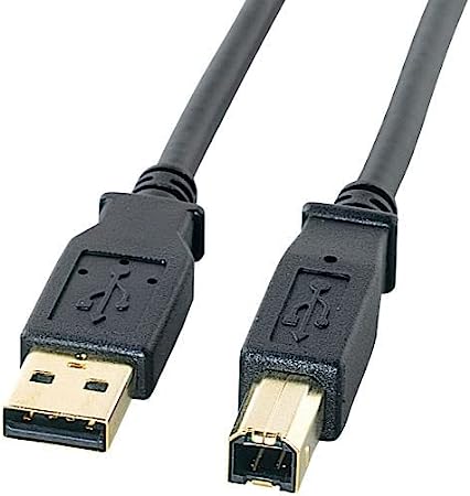 USB2.0P[u KU20-2BKHK2 SANWASUPPLY TTvC