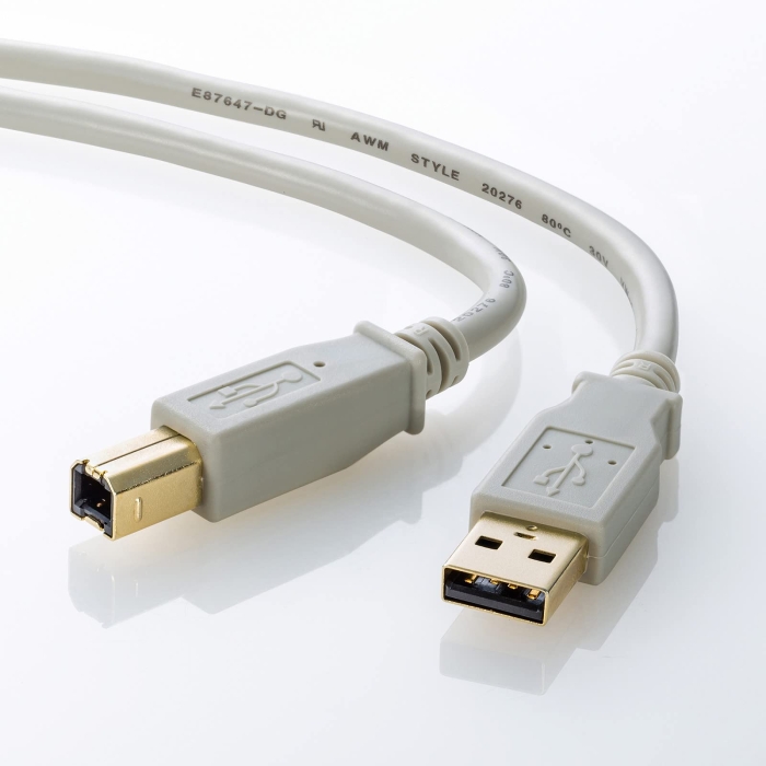 USB2.0P[u KU20-2HK2