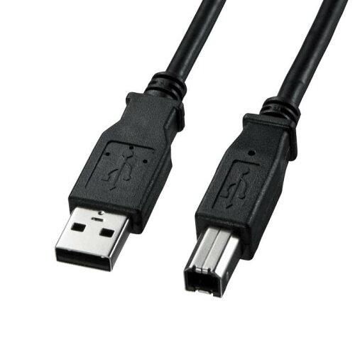 USB2.0P[u KU20-3BKK2 SANWASUPPLY TTvC