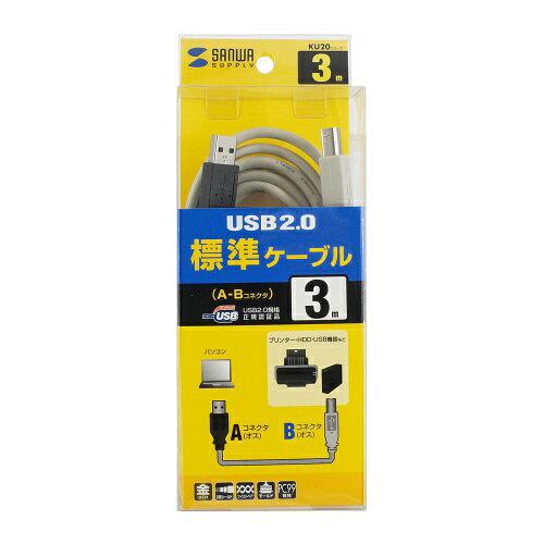 USB2.0P[u KU20-3K2