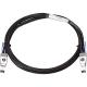 HP 2920 1.0m Stacking Cable(J9735A)