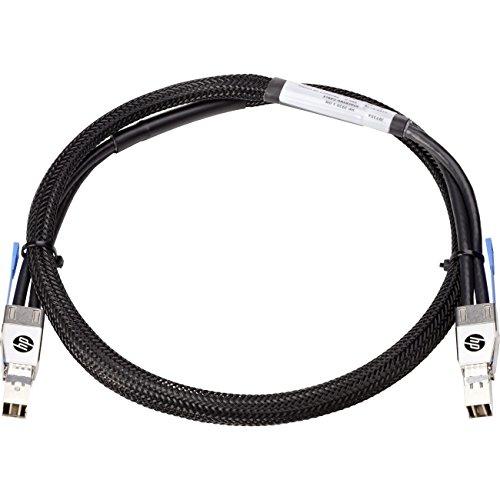 HP 2920 1.0m Stacking Cable(J9735A) HP GC`s[