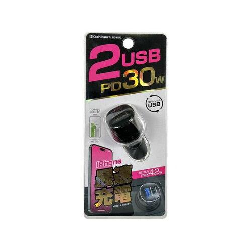 DC/USB 2|[g42W PD30W  i:DC050