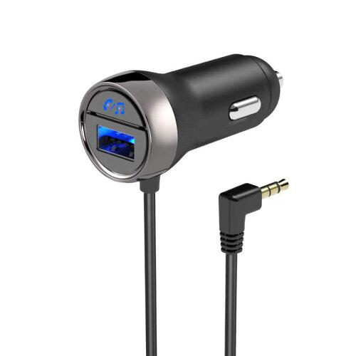 AUX/Bluetooth USB1|[g 3A i:KD244 JV