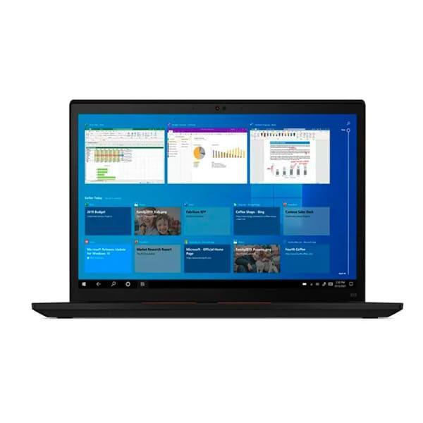 20WLSB9N00 Lenovo ThinkPad Windows 10 Pro 13.3^iC`j Core i5 8GB SSD 256GB 1920~1200 Bluetooth v5.0