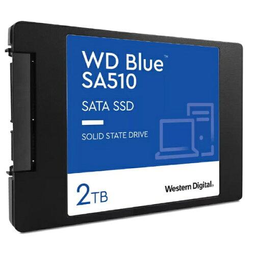 WDS200T3B0A(WDC-WDS200T3B0A) WESTERN DIGITAL