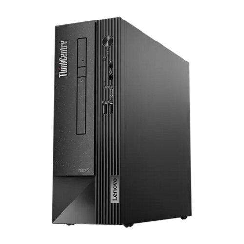ThinkCentre Neo 50s Small Gen 3 (Core i5-12400/8GB/HDDE500GB/X[p[}`/Win10Pro/Office HB2021)(11SYS1NR00)