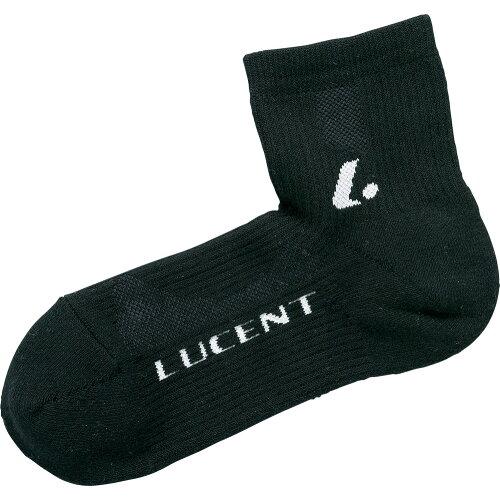 LUCENT_\bNX_G_BK (XLN1969) [F : ubN] Lucent([Zg)