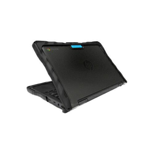 DropTechϏՌn[hP[X HP Chromebook x360 11 G4 EE ^ubg[hΉ(01H015)