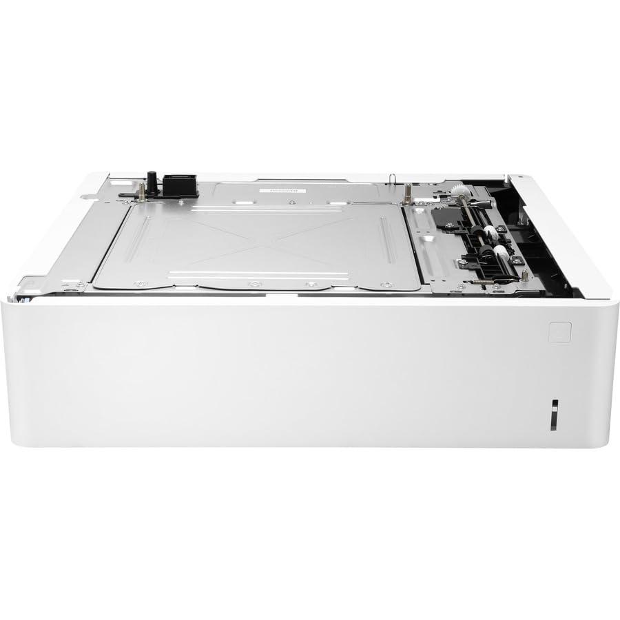 HP Color LaserJet 550gC(6QN57A)