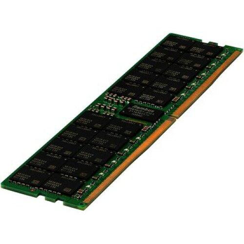 32GB 2Rx8 PC5-4800B-R Smart Lbg(P43328-B21)