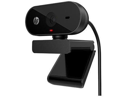 HP 325 FHD USB-A Webcam(53X27AA)