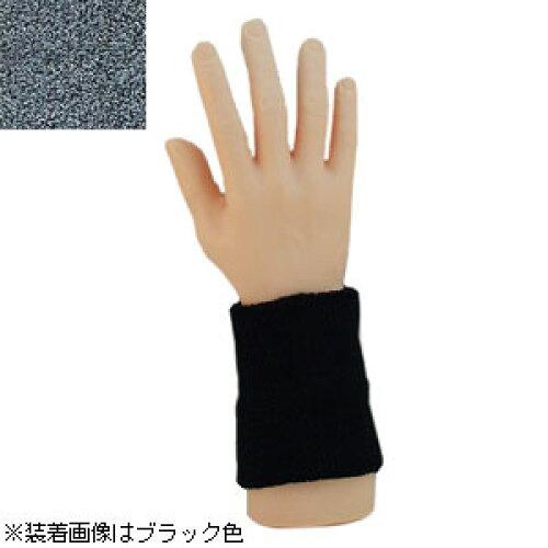 I^tN2650SGX[NO[ XgohO12cm ӂ(Otafuku Glove)