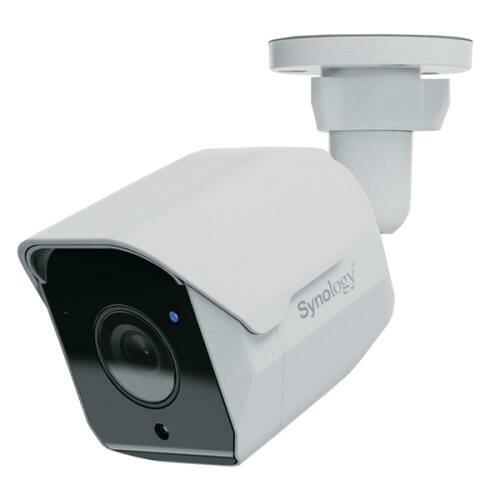 Bullet camera BC500 IP67 rated 5MP with 110 degree wide view no license required(BC500)