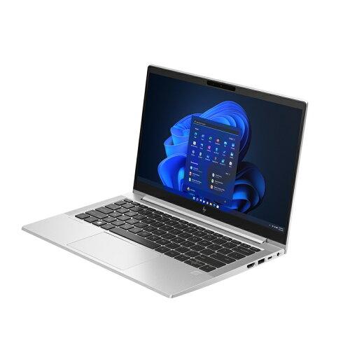 HP EliteBook 630 G10 Notebook PC (Core i5-1335U/16GB/SSDE256GB/whCuȂ/Win11Pro/Office/13.3^)(8X148PA#ABJ)