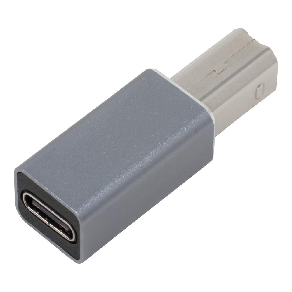 USB2.0ϊA_v^ CX - BIX(U20CB-FMAD)