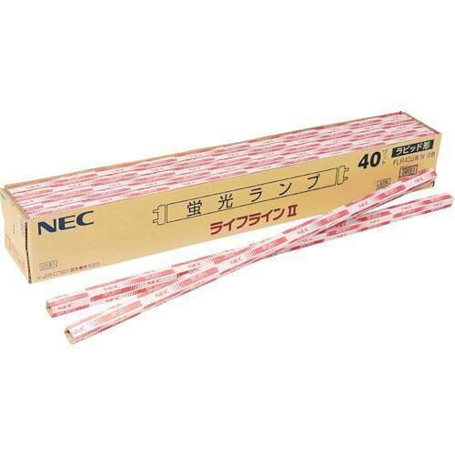 FLR40SW/M((NEC)) NECCeBO/NEC