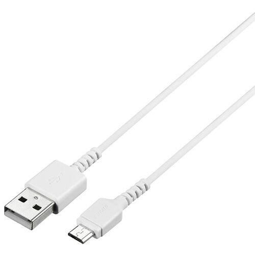 USB2.0P-u 1.5m BSMPCMB115TWH(zCg)