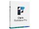 Claris FileMaker Pro 2023 HPM82J/A