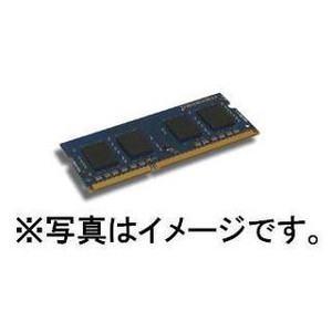 ADS10600N-H4G [SODIMM DDR3 PC3-10600 4GB] ADS10600N-H4G PC3-10600 204pin SO-DIMM 4G ȓd(ADS10600N-H4G) ADTEC