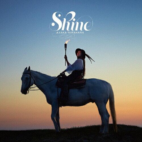 Shine -ւ΂̂悤- 