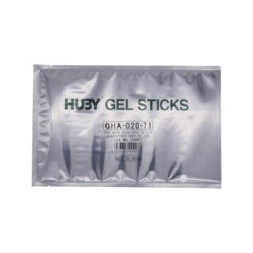 HUBY GEL STICKS 2.0mmX71mm (GHA02071 6298)