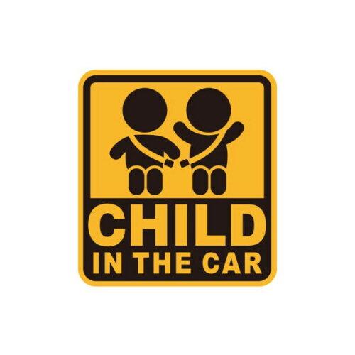 Z[teBTC CHILD IN THE CAR i:WA123